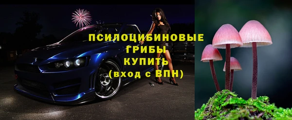 молекула духа Балабаново
