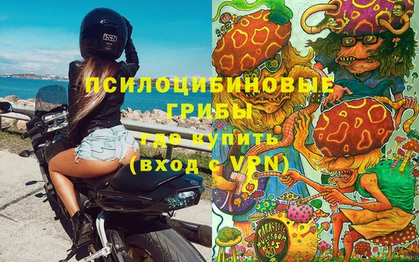 синтетический гашиш Балахна