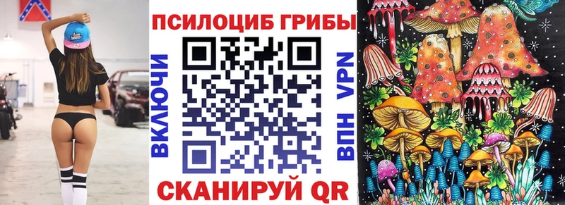 Галлюциногенные грибы GOLDEN TEACHER Белёв